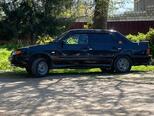 LADA (VAZ) 2115-7
