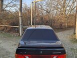LADA (VAZ) 2115-9