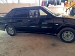 LADA (VAZ) 2115-3