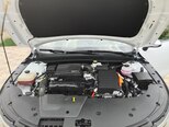 BYD Destroyer 05-3