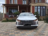 BYD Destroyer 05-1