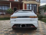 BYD Destroyer 05-2