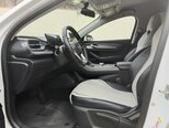 BYD Destroyer 05-6