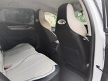 BYD Destroyer 05-8
