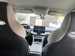 BYD Destroyer 05-9