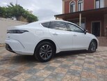 BYD Destroyer 05-12