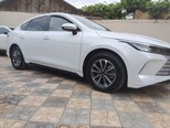 BYD Destroyer 05-11
