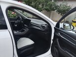 BYD Destroyer 05-10