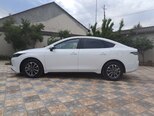 BYD Destroyer 05-14