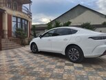 BYD Destroyer 05-13