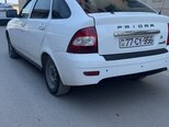 LADA (VAZ) Priora-5