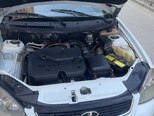 LADA (VAZ) Priora-7