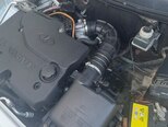 LADA (VAZ) Priora-8