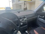 LADA (VAZ) Priora-11