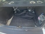 LADA (VAZ) Priora-13