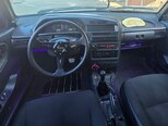 LADA (VAZ) 2115-10