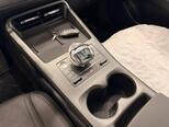 BYD Qin Plus-10