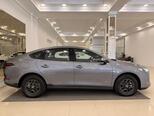 BYD Qin Plus-6