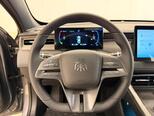 BYD Qin Plus-8