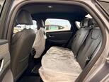 BYD Qin Plus-15