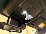 BYD Qin Plus-11