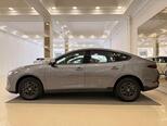 BYD Qin Plus-4