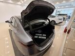 BYD Qin Plus-17