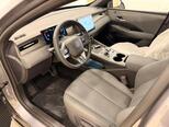 BYD Qin Plus-7