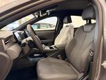 BYD Qin Plus-12