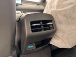 BYD Qin Plus-16