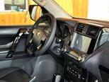 Toyota Land Cruiser Prado-2
