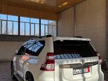 Toyota Land Cruiser Prado-3