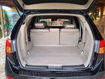 Hyundai Veracruz-7