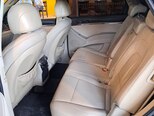 Hyundai Veracruz-6