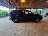 Hyundai Veracruz-4