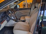 Hyundai Veracruz-8