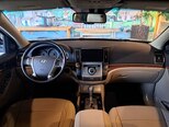 Hyundai Veracruz-3