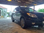 Hyundai Veracruz-9