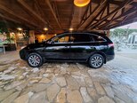 Hyundai Veracruz-5