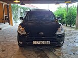 Hyundai Veracruz-1