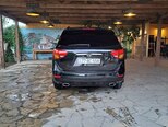 Hyundai Veracruz-2