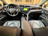 Toyota Camry-3