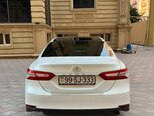 Toyota Camry-2