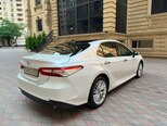 Toyota Camry-5