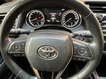 Toyota Camry-8