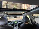 Toyota Camry-11