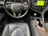 Toyota Camry-9