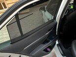 Toyota Camry-12