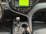 Toyota Camry-15