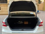 Toyota Camry-16
